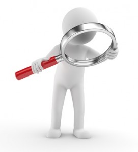 LocoPro immobilier d'entreprises