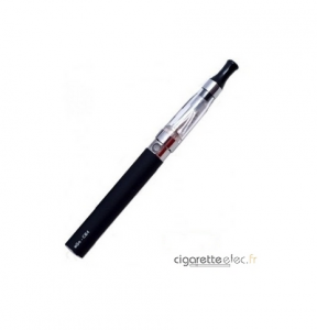 Cigarette électronique ego