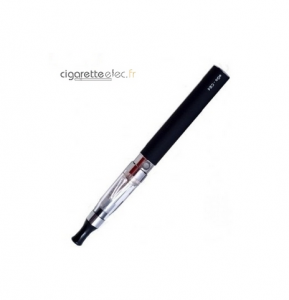 Cigarette électronique Ego