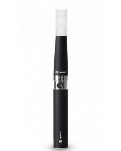 e-cigarette ego