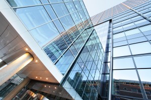 location bureaux pour professionnels