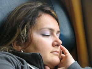 Quelques conseils simples pour mieux dormir peuvent améliorer votre sommeil