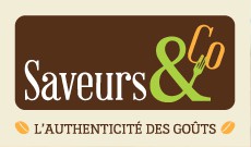 Saveurs&Co c'est un retour à l'authentique.