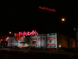 enseigne-magasin-lumineux
