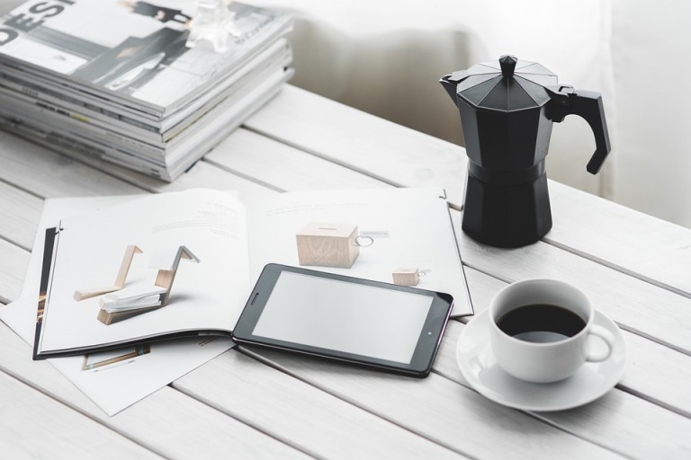 Comment trouver un travail le plus rapidement possible