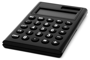 calculatrice