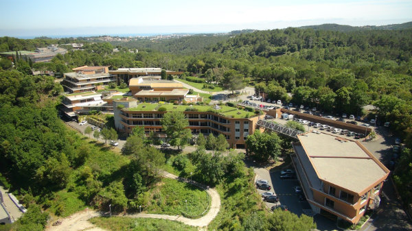 sophia-antipolis