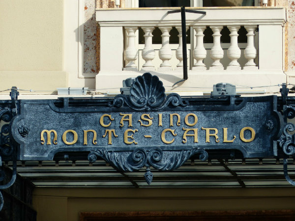 casino monaco