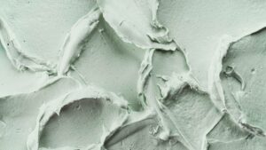 masque peau