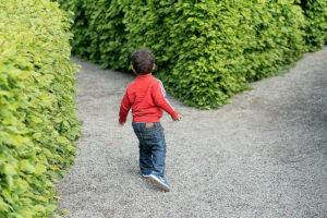 jeux enfant