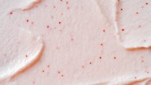 exfoliant