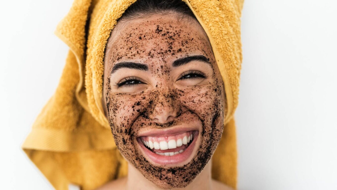 exfoliant