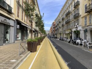 location bureau bouche du rhone