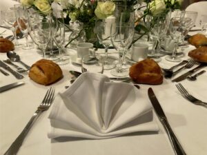 traiteur mariage alpes mairitimes