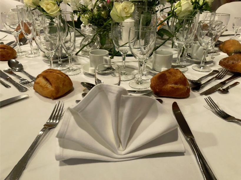 traiteur mariage alpes mairitimes