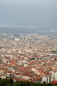 marseille immobilier entreprise