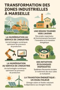 transformation immobiliere marseille