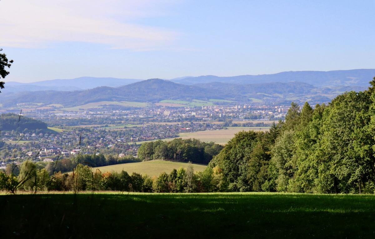 terrain sophia antipolis