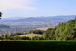 terrain sophia antipolis